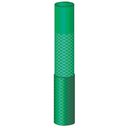 Ver imagem 4 de Mangueira Flex 5/8 Tramontina Verde em Pvc 3 Camadas 100 M Tramontina