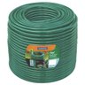 Mangueira Flex 5/8 Tramontina Verde em Pvc 3 Camadas 100 M Tramontina - 1