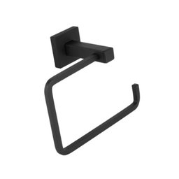 Porta Papel Higiênico Inox Square SQ12550 Ducon Metais - 3