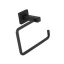 Ver imagem 3 de Porta Papel Higiênico Inox Square SQ12550 Ducon Metais