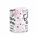 Ver imagem 2 de Caneca Flork Profissões - Sou Empreendedora