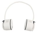 Ver imagem 1 de Ventilador de Pescoço 5 Velocidades Esporte Bateria Recarregavel Usb Flexivel Ajustavel Atividade