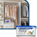 Ver mais imagens de Kit com 5 Anti Mofo Secar Original Kids 80g