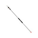 Ver mais imagens de Kit Serrote Podador de Galhos Altos Profissional 13" / 330 Mm Tramontina com Cabo Extensível 3m