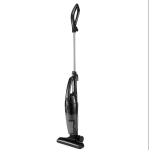 Aspirador de Pó Vertical Perfect Clean Ii 3 em 1 1200w 127v - Elgin