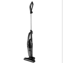 Ver imagem 1 de Aspirador de Pó Vertical Perfect Clean Ii 3 em 1 1200w 127v - Elgin