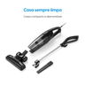 Aspirador de Pó Vertical Perfect Clean Ii 3 em 1 1200w 127v - Elgin - 2
