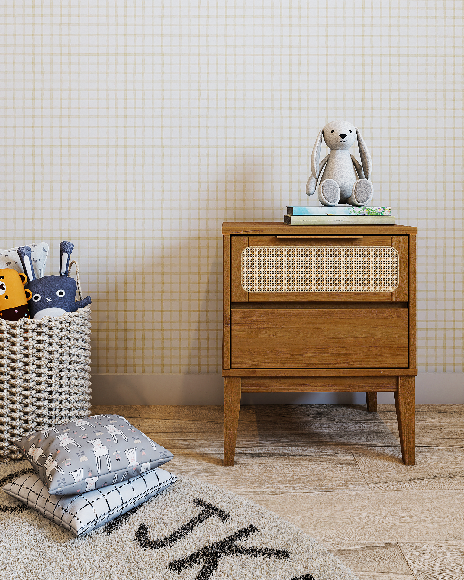 [object Object] é boa?