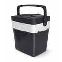 Ver mais imagens de Mini Refrigerador Aquecedor Cooler Automotivo 26 Litros 12v