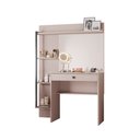 Ver imagem 1 de Camarim Encanto com Gaveta Organizadora JCM:Off