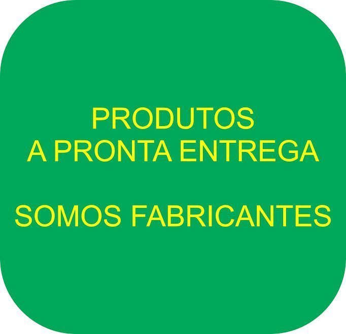 Nicho Prateleira Para Cafeteira E Filtro Mdf Branco 18 Mm - 8