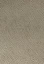Ver imagem 2 de Cabeceira Estofada King 10 Blocos Não É Segredo Suede Animale Marrom Claro 195x120