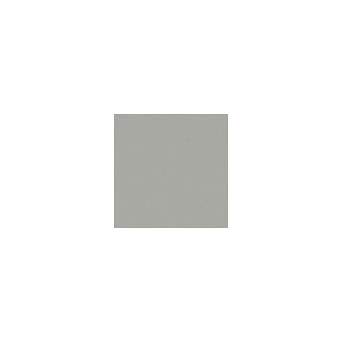 Papel de Parede Vinílico- Limpável Texturas Bobinex- 3941