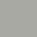 Ver imagem 1 de Papel de Parede Vinílico- Limpável Texturas Bobinex- 3941