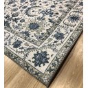 Ver imagem 3 de Tapete Fenix 200x250 G4693-5