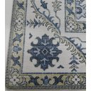 Ver imagem 4 de Tapete Fenix 200x250 G4693-5