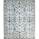 Ver imagem 1 de Tapete Fenix 200x250 G4693-5