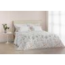 Kit Colcha Buddemeyer Percalle Maggie - Queen - 1
