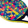 Raquete Beach Tennis Joy - Mormaii - 2