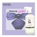 Ver imagem 2 de Água de Passar Roupa Botanica Essence 52. Melissinha 1 Litro