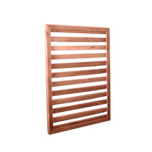 JARDIM VERTICAL