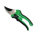 Ver imagem 3 de Tesoura Poda Serrilhada Jardim 22cm Ts-3134 Trapp