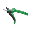 Ver imagem 4 de Tesoura Poda Serrilhada Jardim 22cm Ts-3134 Trapp