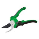 Ver imagem 1 de Tesoura Poda Serrilhada Jardim 22cm Ts-3134 Trapp