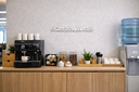 Ver imagem 2 de Cantinho do Café # 50x3 Cm Mdf 3mm Branco