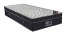 Ver imagem 1 de Colchão Solteiro Ortobom Airtech Progressive (78x188x29) - 