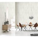 Ver imagem 1 de Papel de Parede Unique Animal Print Un5015