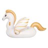 Boia Inflável Pegasus Média Mor - 3