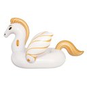 Ver imagem 3 de Boia Inflável Pegasus Média Mor