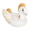 Boia Inflável Pegasus Média Mor - 2
