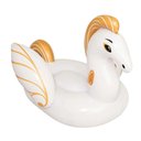 Ver imagem 2 de Boia Inflável Pegasus Média Mor