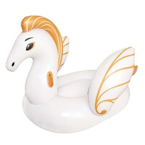 Boia Inflável Pegasus Média Mor