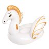 Boia Inflável Pegasus Média Mor - 1