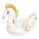 Ver imagem 1 de Boia Inflável Pegasus Média Mor