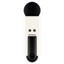 Ver imagem 4 de Cafeteira Expresso Essenza Mini C30 e Kit Boas Vindas Nespresso