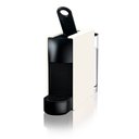 Ver imagem 2 de Cafeteira Expresso Essenza Mini C30 e Kit Boas Vindas Nespresso