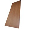 Revest Formica Madeirado Atlantica Trend Arauco Tx 3m X 60cm Acabamento Resistente Moveis - 10