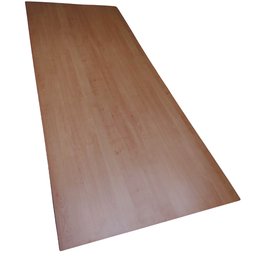 Revest Formica Madeirado Atlantica Trend Arauco Tx 3m X 60cm Acabamento Resistente Moveis - 2