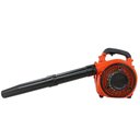 Ver imagem 3 de Soprador de Folhas a Gasolina 26cc 2t