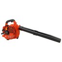 Ver imagem 1 de Soprador de Folhas a Gasolina 26cc 2t
