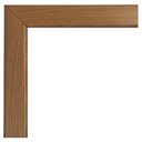 Ver imagem 1 de Jogo de Alizar/guarnições Liso 5x1 Tauari Mapaf