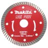 Disco Diamantado D08791 Makita - 1