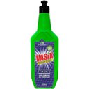 Ver imagem 1 de Vasix Removedor de Crostas e Manchas para Vaso Sanitario Alta Performance Profissional 500ml Maxbio
