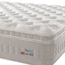 Ver imagem 4 de Colchão King Size Molas Ensacadas Impressione Latex 193x203x42cm