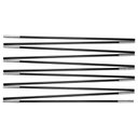 Ver imagem 2 de Conjunto de Varetas para Barraca Canyon 7 Pessoas 306532 Fibra de Vidro Alta Resistência Kala Ú