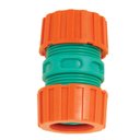 Ver imagem 3 de Ligação Reparadora para Mangueira 1/2" - Tramontina 78510750